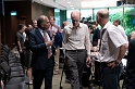 MSE Opening Ceremony Advanced Microscopy Facility 0073rc